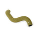 Mishimoto MMHOSE-WR6-07OD Silicone Olive Drab Hose Kit, fits Jeep Wrangler 6 Cyl 2007-2011 - Truck Part Superstore