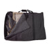 Smittybilt 595001 Storage Bag Soft Top Black Smittybilt - Truck Part Superstore