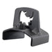Go Rhino 5950130T Provides instant mount points for securing gear and accessories - Truck Part Superstore