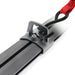 Go Rhino 5950130T Provides instant mount points for securing gear and accessories - Truck Part Superstore
