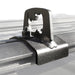 Go Rhino 5950130T Provides instant mount points for securing gear and accessories - Truck Part Superstore