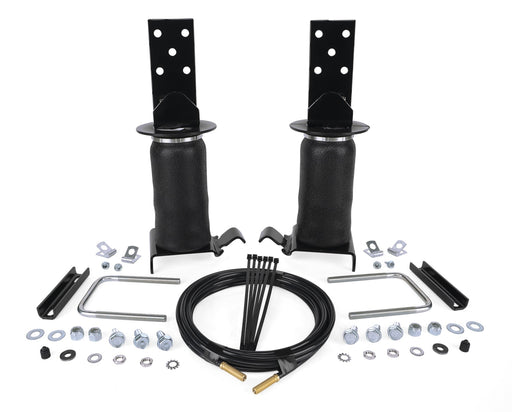Air Lift 59503 Susp Leveling Kit - Truck Part Superstore