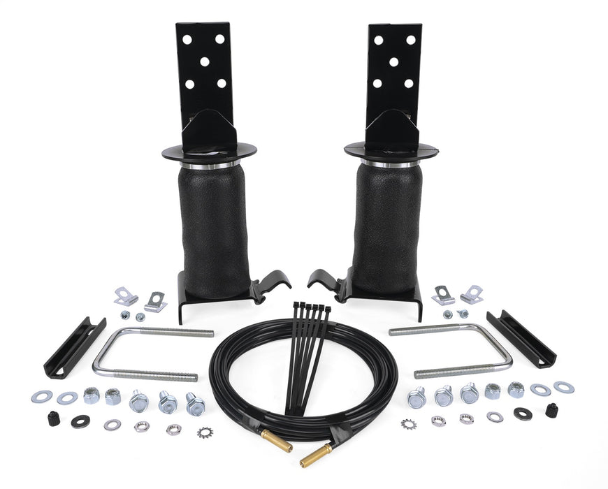 Air Lift 59503 Susp Leveling Kit - Truck Part Superstore