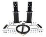 Air Lift 59503 Susp Leveling Kit - Truck Part Superstore