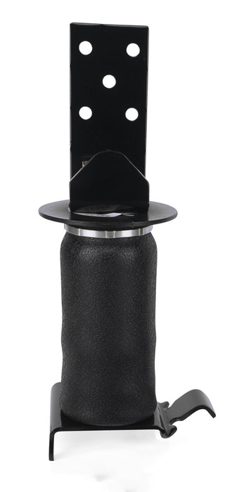 Air Lift 59503 Susp Leveling Kit - Truck Part Superstore