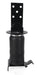 Air Lift 59503 Susp Leveling Kit - Truck Part Superstore