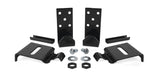 Air Lift 59503 Susp Leveling Kit - Truck Part Superstore