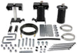 Air Lift 59507 Susp Leveling Kit - Truck Part Superstore