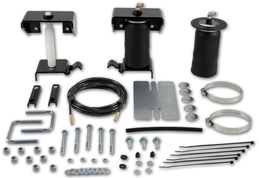 Air Lift 59507 Susp Leveling Kit - Truck Part Superstore