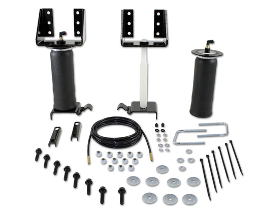 Air Lift 59508 Susp Leveling Kit - Truck Part Superstore
