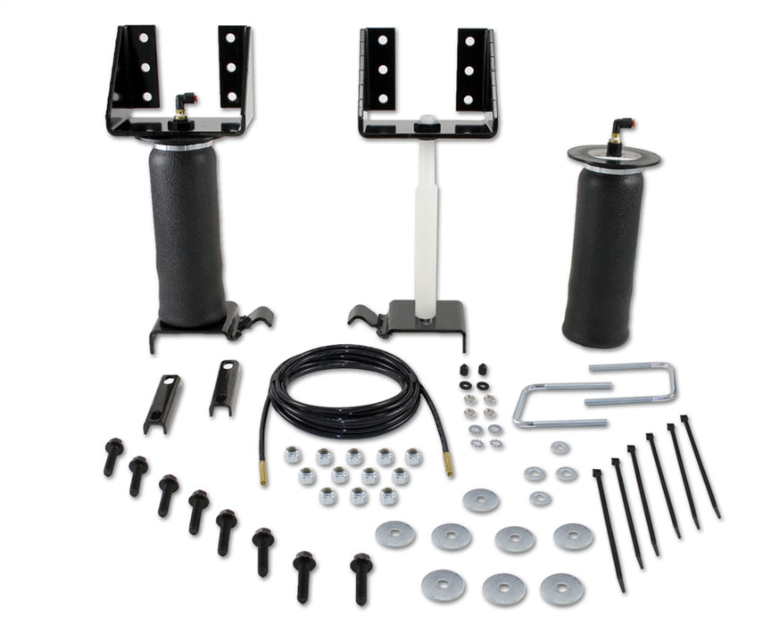 Air Lift 59508 Susp Leveling Kit - Truck Part Superstore