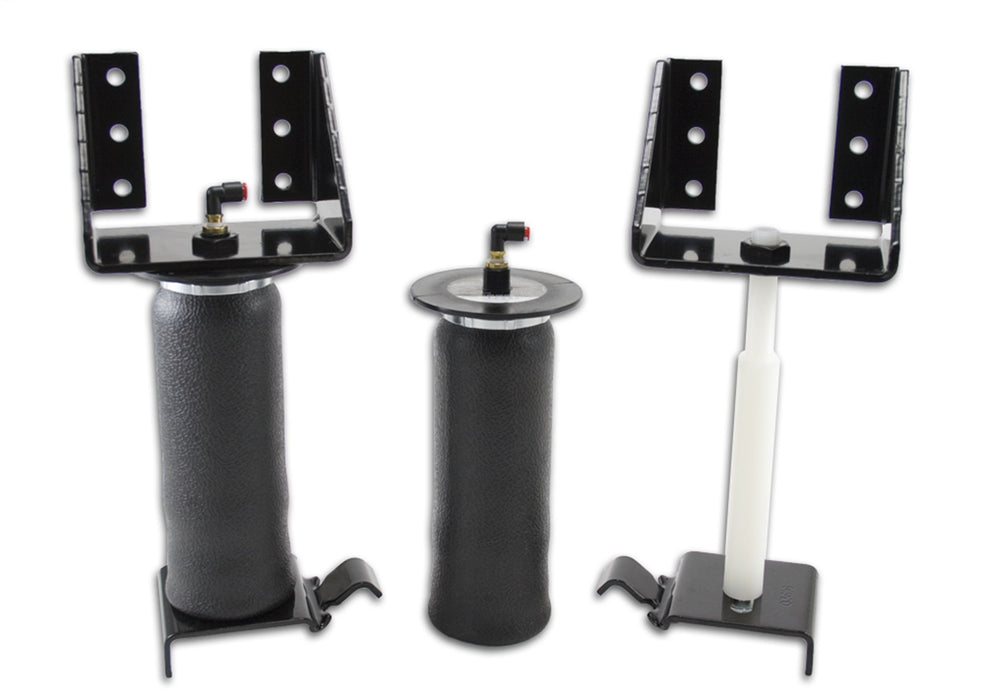 Air Lift 59508 Susp Leveling Kit - Truck Part Superstore