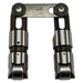 COMP Cams 96818CR-2 Sportsman Solid Roller Lifter Pair w/ Bearing for Chevrolet Small Block - Truck Part Superstore