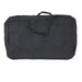 Smittybilt 595101 Storage Bag Soft Top Side Windows Pair Black Smittybilt - Truck Part Superstore
