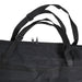 Smittybilt 595101 Storage Bag Soft Top Side Windows Pair Black Smittybilt - Truck Part Superstore