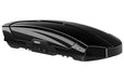 Thule 629706 Motion XT L; Black; - Truck Part Superstore