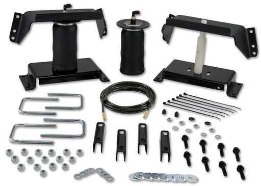 Air Lift 59516 Susp Leveling Kit - Truck Part Superstore