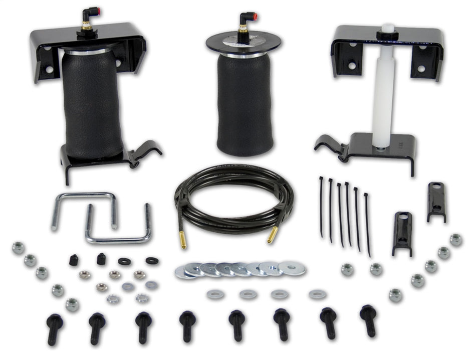 Air Lift 59518 Susp Leveling Kit - Truck Part Superstore
