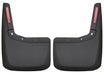 Husky Liners 59521 Custom Mud Guards - Truck Part Superstore
