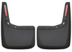Husky Liners 59521 Custom Mud Guards - Truck Part Superstore