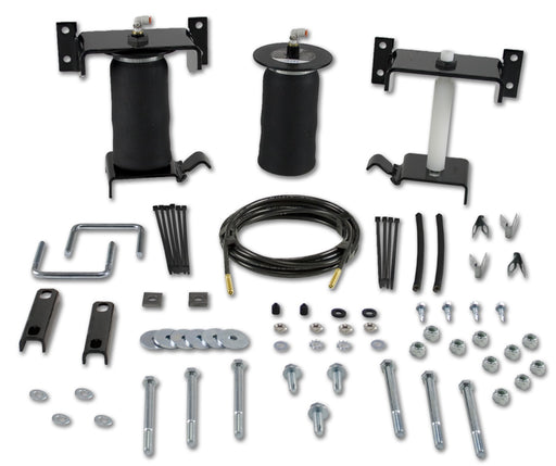 Air Lift 59521 Susp Leveling Kit - Truck Part Superstore