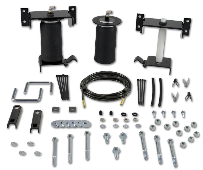 Air Lift 59521 Susp Leveling Kit - Truck Part Superstore