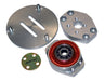 Eibach Springs 5.72090K PRO-ALIGNMENT Camber/Caster Kit - Truck Part Superstore