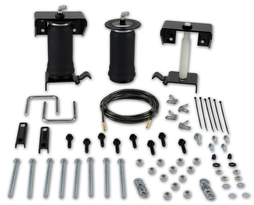 Air Lift 59526 Susp Leveling Kit - Truck Part Superstore