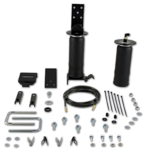 Air Lift 59529 Susp Leveling Kit - Truck Part Superstore