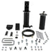 Air Lift 59529 Susp Leveling Kit - Truck Part Superstore
