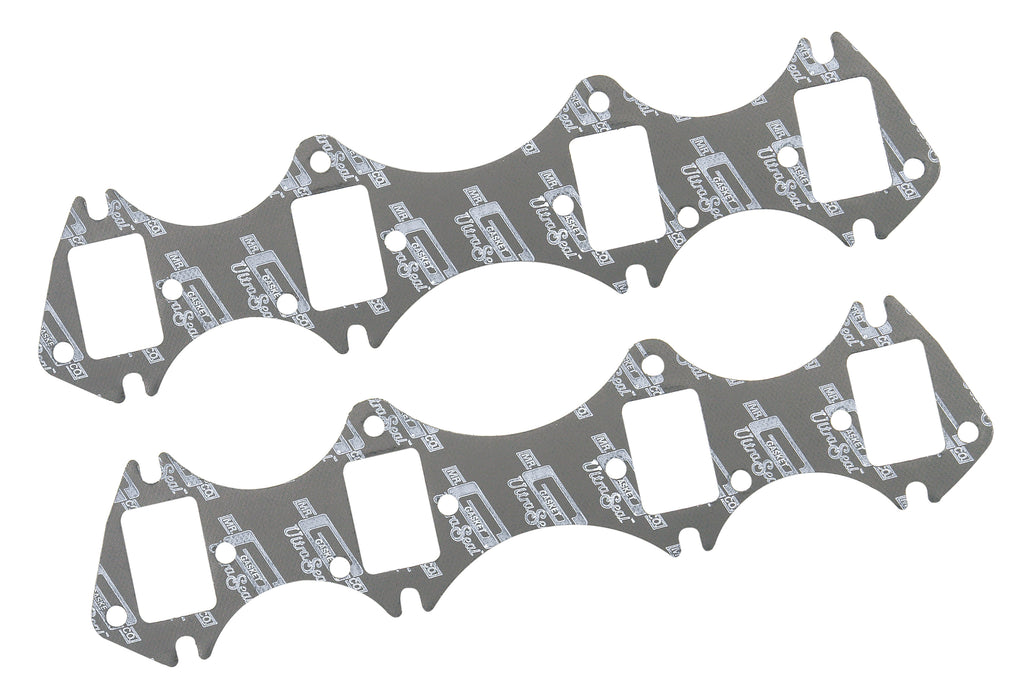 Mr Gasket 5952 Ultra Seal Exhaust Gasket Set - Truck Part Superstore