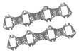 Mr Gasket 5952 Ultra Seal Exhaust Gasket Set - Truck Part Superstore