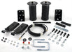 Air Lift 59530 Susp Leveling Kit - Truck Part Superstore