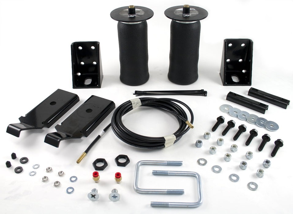 Air Lift 59530 Susp Leveling Kit - Truck Part Superstore
