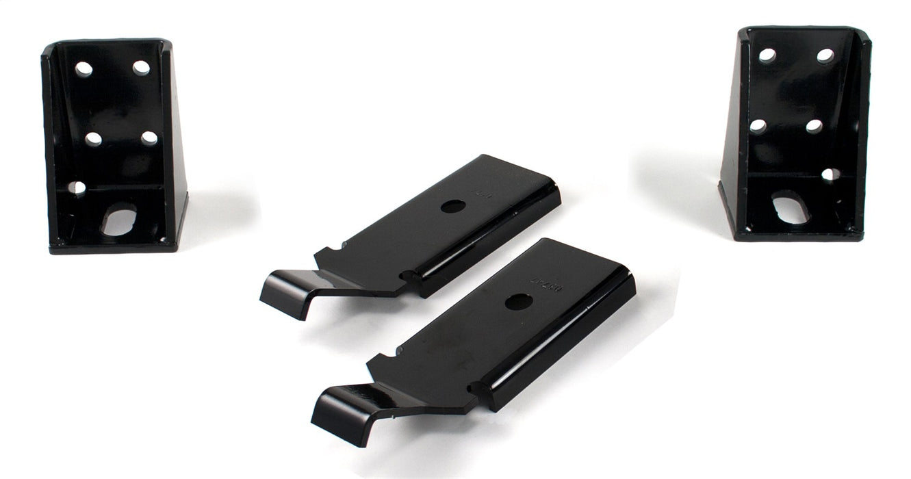 Air Lift 59530 Susp Leveling Kit - Truck Part Superstore