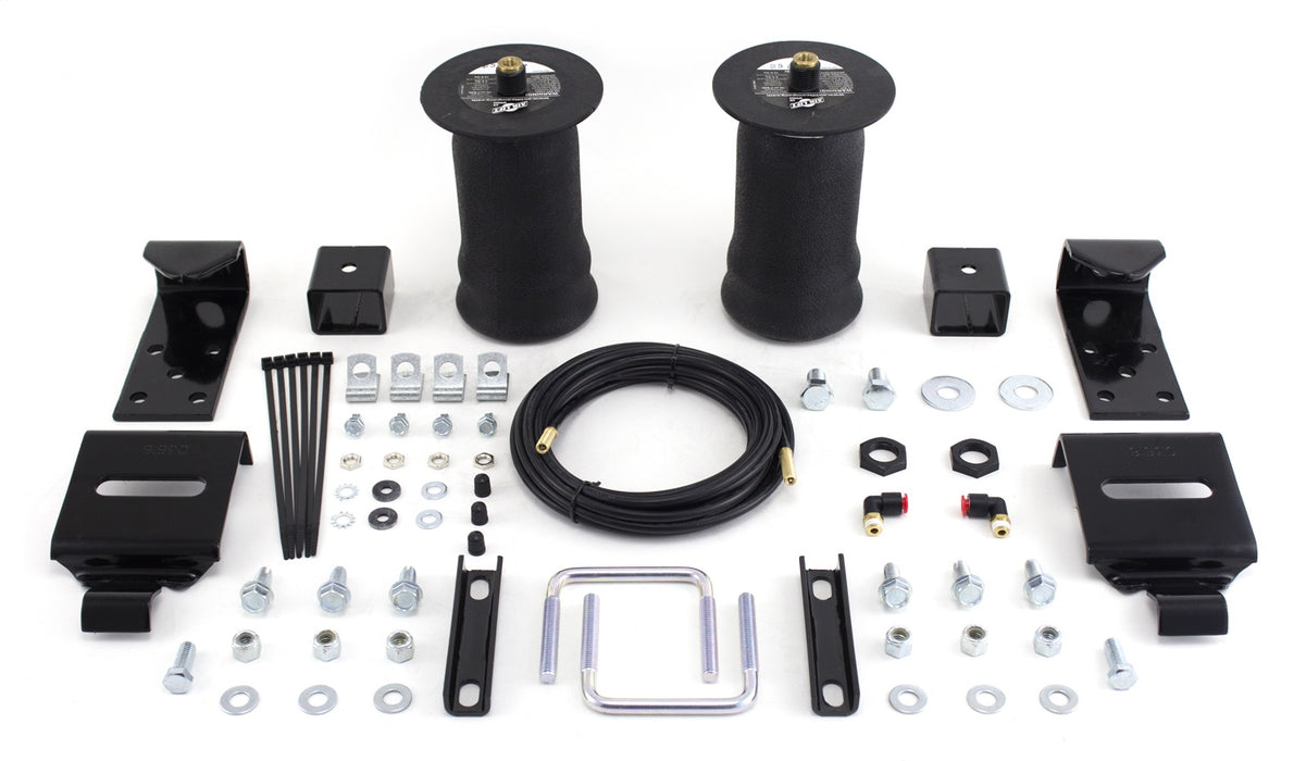 Air Lift 59537 Susp Leveling Kit - Truck Part Superstore