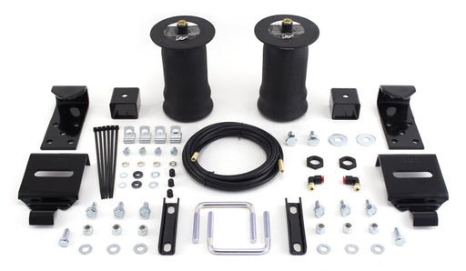 Air Lift 59537 Susp Leveling Kit - Truck Part Superstore