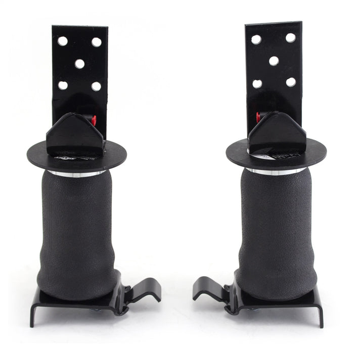 Air Lift 59537 Susp Leveling Kit - Truck Part Superstore