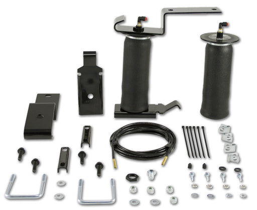 Air Lift 59539 Susp Leveling Kit - Truck Part Superstore