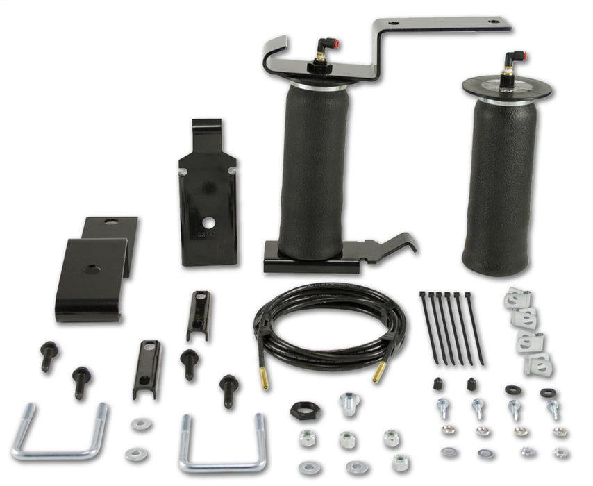Air Lift 59539 Susp Leveling Kit - Truck Part Superstore