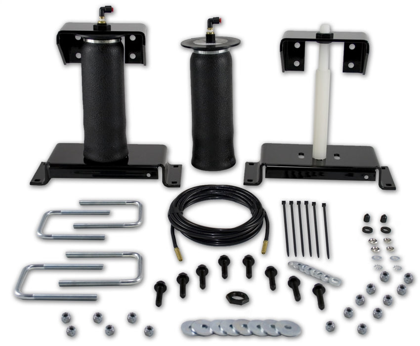 Air Lift 59542 Susp Leveling Kit - Truck Part Superstore
