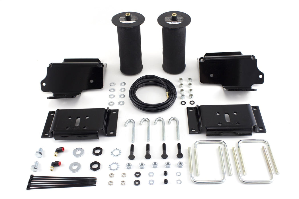 Air Lift 59544 Susp Leveling Kit - Truck Part Superstore