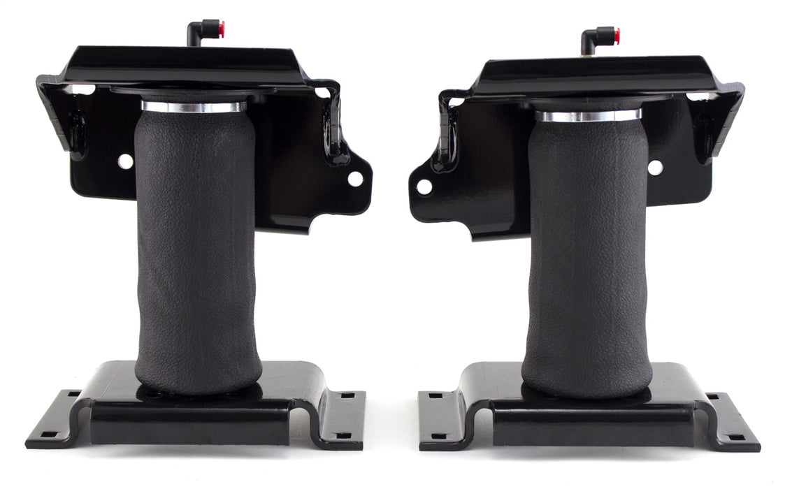 Air Lift 59544 Susp Leveling Kit - Truck Part Superstore