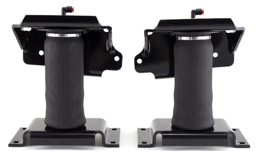 Air Lift 59544 Susp Leveling Kit - Truck Part Superstore