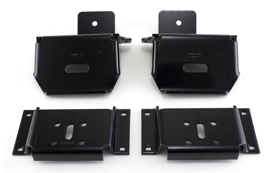 Air Lift 59544 Susp Leveling Kit - Truck Part Superstore