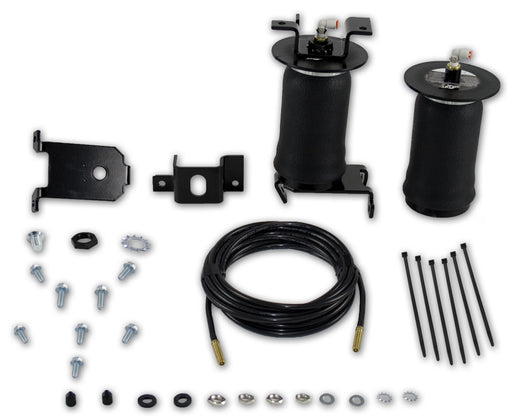 Air Lift 59547 Susp Leveling Kit - Truck Part Superstore
