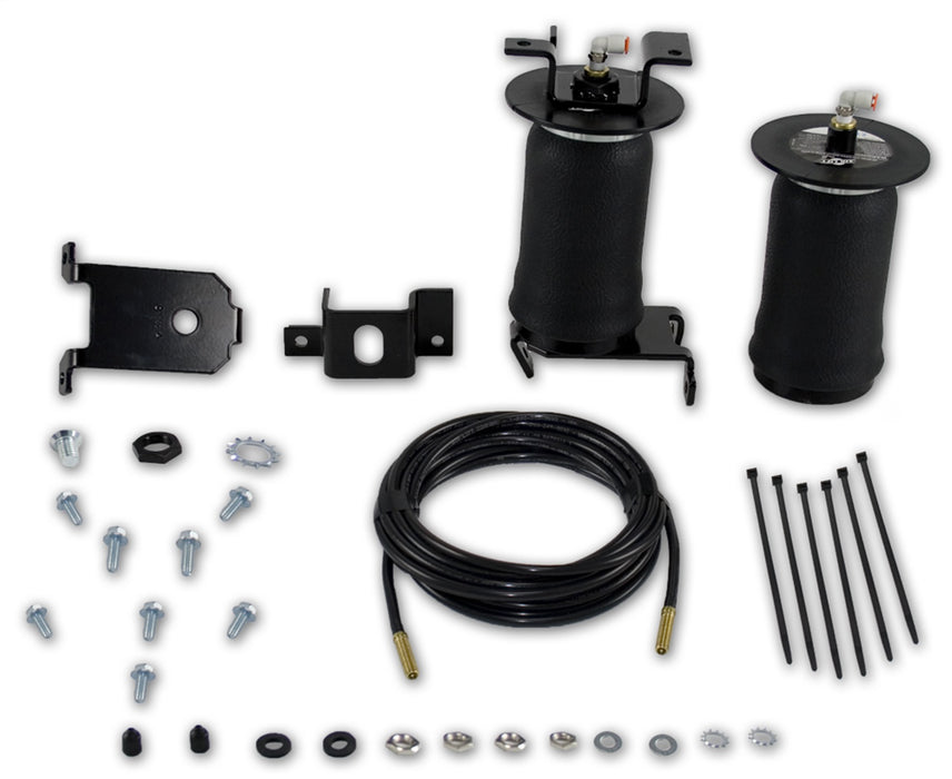 Air Lift 59547 Susp Leveling Kit - Truck Part Superstore