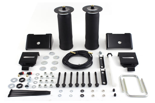 Air Lift 59551 Susp Leveling Kit - Truck Part Superstore