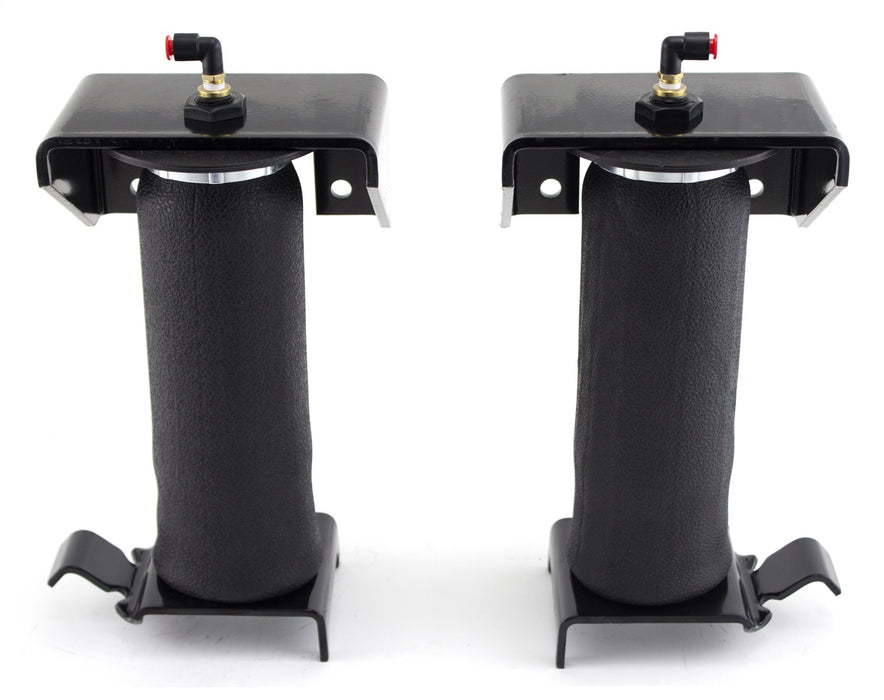 Air Lift 59551 Susp Leveling Kit - Truck Part Superstore
