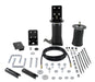 Air Lift 59554 Offering up to 2000 lbs. of load-leveling capacity. - Truck Part Superstore
